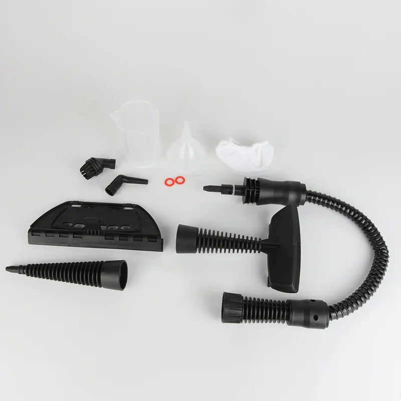 Limpiador A Vapor Para Limpieza Del Hogar