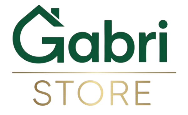Mi tienda