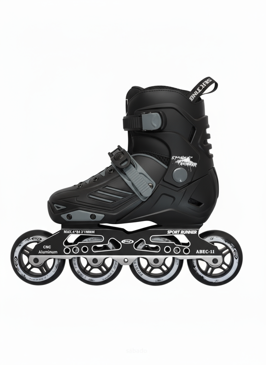 Patines Sport Runner YX