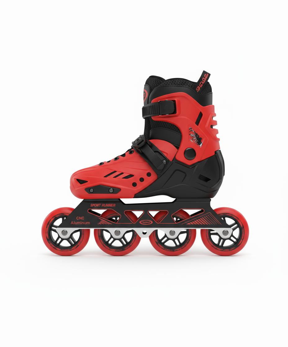 Patines Sport Runner YX
