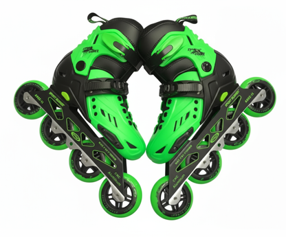 Patines Sport Runner YX
