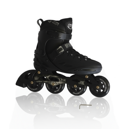 Kit Patines chicago MA